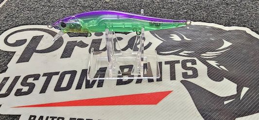 110 Jerkbait